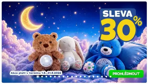 Sparkys leták Strana 1