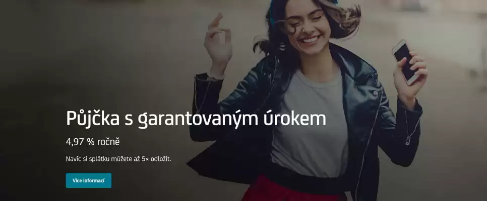 Unicredit Bank leták (platné do 31-08)