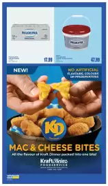 Wholesale Club flyer week 33 Page 24