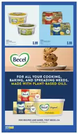 Wholesale Club flyer week 33 Page 25