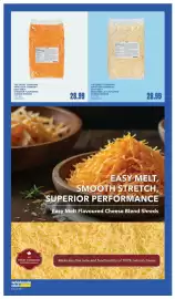 Wholesale Club flyer week 33 Page 26