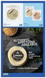 Wholesale Club flyer week 33 Page 28