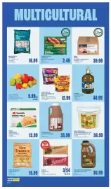 Wholesale Club flyer week 33 Page 30