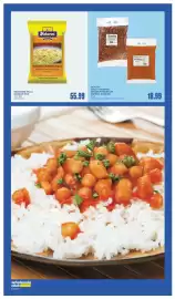 Wholesale Club flyer week 33 Page 32