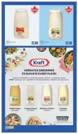Wholesale Club flyer week 33 Page 36