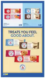 Wholesale Club flyer week 33 Page 45