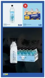 Wholesale Club flyer week 33 Page 58