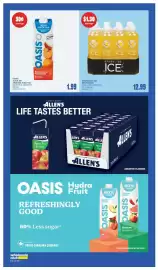 Wholesale Club flyer week 33 Page 60