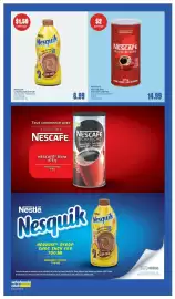 Wholesale Club flyer week 33 Page 63