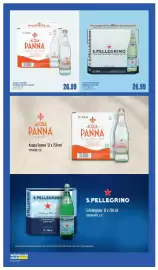 Wholesale Club flyer week 33 Page 64