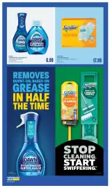 Wholesale Club flyer week 33 Page 67