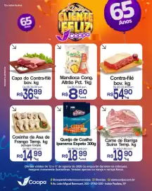 Catálogo Cocipa Página 2