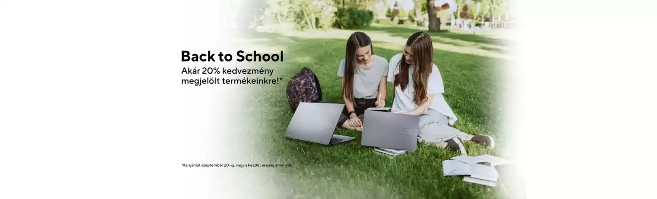 ASUS (érvényes eddig: 31-08)