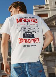 Catálogo Pepe Jeans semana 33 Página 4