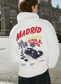 Catálogo Pepe Jeans semana 33 Página 2
