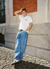 Catálogo Pepe Jeans semana 33 Página 3