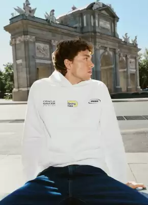 Pepe Jeans (válido hasta 19-08)