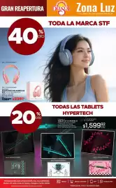 Folleto DelSol Página 13