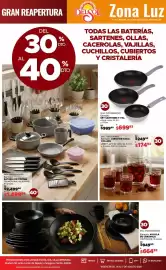 Folleto DelSol Página 17