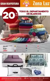 Folleto DelSol Página 18