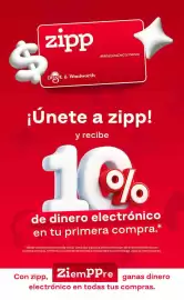 Folleto DelSol Página 19
