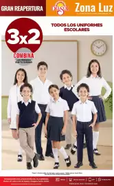 Folleto DelSol Página 2