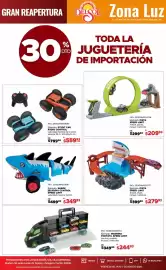 Folleto DelSol Página 23