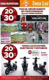 Folleto DelSol Página 24