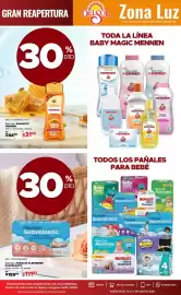 Folleto DelSol Página 25