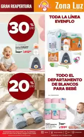 Folleto DelSol Página 26