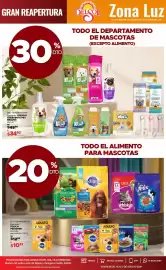 Folleto DelSol Página 29