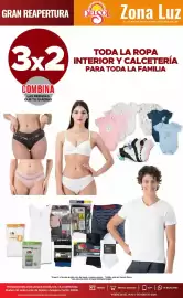 Folleto DelSol Página 4