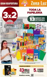 Folleto DelSol Página 5