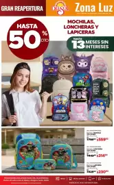 Folleto DelSol Página 6