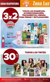 Folleto DelSol Página 7