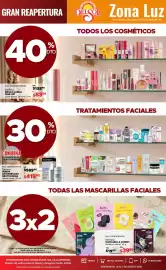 Folleto DelSol Página 8