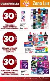 Folleto DelSol Página 9