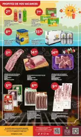 Kim Phat flyer week 33 Page 2
