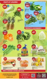 Kim Phat flyer week 33 Page 4