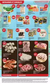 Kim Phat flyer week 33 Page 5