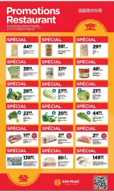 Kim Phat flyer week 33 Page 6