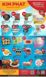 Kim Phat flyer week 33 Page 7