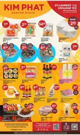 Kim Phat flyer week 33 Page 8