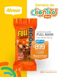 Catálogo Alvear semana 33 Página 3