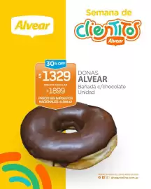 Catálogo Alvear semana 33 Página 5