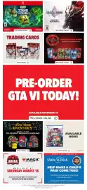 EB Games flyer week 33 Page 2