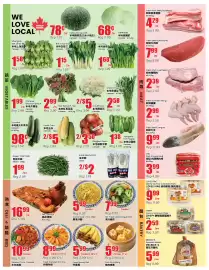 Btrust Supermarket flyer week 33 Page 3