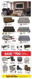 Tepperman's flyer week 33 Page 3