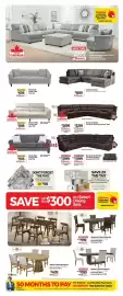 Tepperman's flyer week 33 Page 4