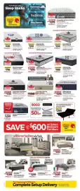 Tepperman's flyer week 33 Page 6